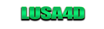 Logo LUSA4D