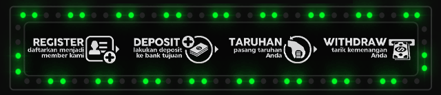 LUSA4D Jackpot