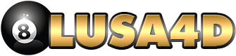 Logo Lusa4D